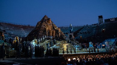 Aida (0).jpg