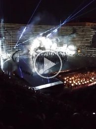 Aida (1).mp4