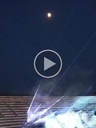 Aida (2).mp4