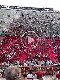 Aida (4).mp4