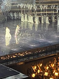 Aida (5).jpeg