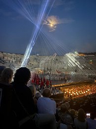 Aida (8).jpeg