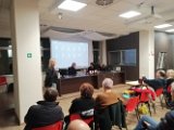 intelligenzaartificiale (4).jpg