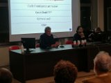 intelligenzaartificiale (8).jpg
