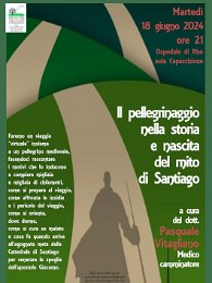 cammino (1).jpg