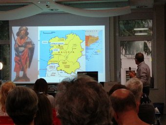 cammino (3).jpg