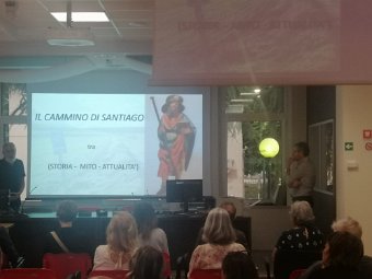 cammino (4).jpg