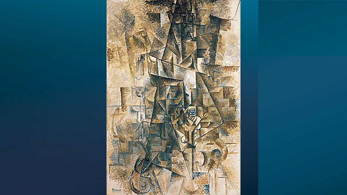Picasso-13