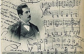Giacomopuccini (1).jpg