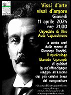 Giacomopuccini (2).jpg