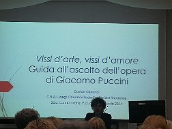 Giacomopuccini (3).jpg