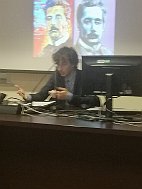 Giacomopuccini (4).jpg