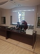 Giacomopuccini (5).jpg
