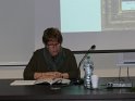centanni (1)