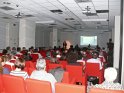 centanni (10)