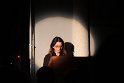 IMG_0037