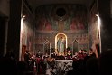 IMG_0040