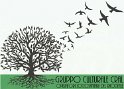 sfondoculturale2