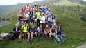 alpecolonno (13)