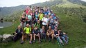 alpecolonno (14)