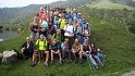 alpecolonno (15)