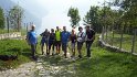 alpecolonno (18)