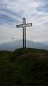 alpecolonno (21)