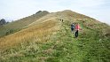 alpecolonno (5)