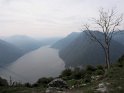 alpedicolonno (1)