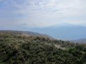 alpedicolonno (17)