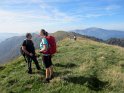 alpedicolonno (18)