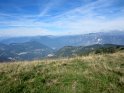 alpedicolonno (19)