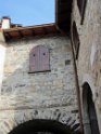 alpedicolonno (2)