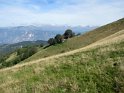 alpedicolonno (20)