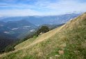 alpedicolonno (24)