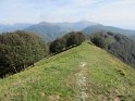alpedicolonno (25)