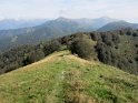 alpedicolonno (28)