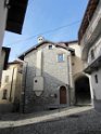 alpedicolonno (3)