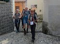 alpedicolonno (4)