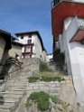 alpedicolonno (5)