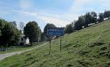 alpedicolonno (57)