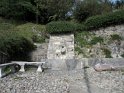 alpedicolonno (6)