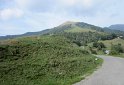 alpedicolonno (60)