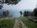 alpedicolonno (63)