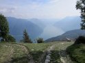 alpedicolonno (64)