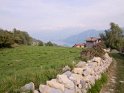 alpedicolonno (65)