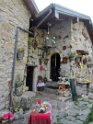 alpedicolonno (67)
