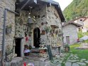alpedicolonno (68)