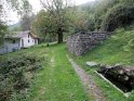 alpedicolonno (69)