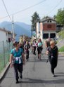alpedicolonno (7)